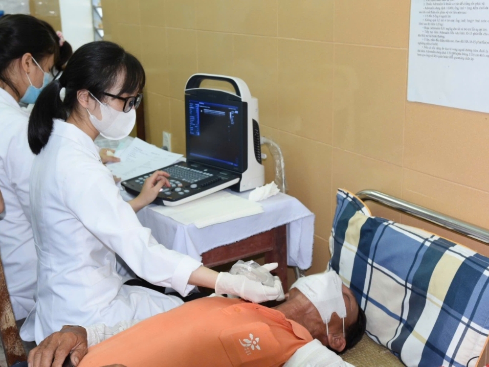 Nội dung chi tiết